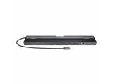 j5create Докинг станция JCD542 за два монитора, 100W PD снимка №3 j5create Докинг станция JCD542 за два монитора, 100W PD снимка №3