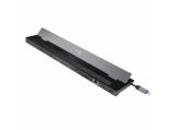 j5create Докинг станция JCD542 за два монитора, 100W PD снимка №4 j5create Докинг станция JCD542 за два монитора, 100W PD снимка №4