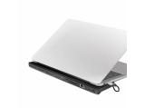 j5create Докинг станция JCD542 за два монитора, 100W PD снимка №5 j5create Докинг станция JCD542 за два монитора, 100W PD снимка №5