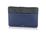 чанти и раници HAMA Калъф за лаптоп Tayrona, тъмно син чанти и раници 15.6 калъфи Цена и описание.