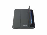 Asus Tricover for FonePad 7 Black снимка №2 Asus Tricover for FonePad 7 Black снимка №2