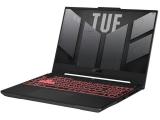 Описание и цена на лаптоп Asus TUF Gaming A15 FA507XI-HQ015W