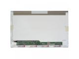 Описание и цена на резервни части AU Optronics Матрица за лаптоп (Дисплей) 15.6" LP156WH4-TLA1 (Thick) (1366x768) - Матова / Matt