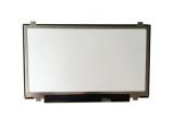 резервни части: BOE Матрица за лаптоп (Дисплей) 14.0 NV140FHM-N41 LED (eDP - Up/Down) IPS (1920x1080) - Матова