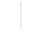 Представяме ви най-новото от секция таблети: Apple Pencil - stylus for tablet MUWA3ZM/A