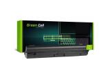 батерии: Green Cell Батерия за лаптоп Toshiba Satellite C850 C855 C870 L850 L855 PA5024, 10.8V, 6600mAh