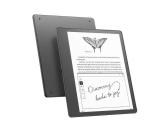 Kindle eBook четец Scribe (2022), 64GB, w Premium Pen, Сив снимка №2