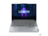 Описание и цена на лаптоп Lenovo Legion 5 Slim / 82YA001LBM