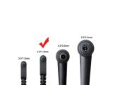 Asus Оригинално Зарядно за лаптоп (Original Laptop Adapter) Asus - 19V / 2.37A / 45W (4.0x1.35) Шуко без LED снимка №2 Asus Оригинално Зарядно за лаптоп (Original Laptop Adapter) Asus - 19V / 2.37A / 45W (4.0x1.35) Шуко без LED снимка №2