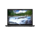 Описание и цена на лаптоп Dell Latitude 5400 Rebook
