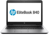 лаптоп HP EliteBook 840 G3 Rebook лаптоп 14  Цена и описание.