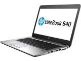 HP EliteBook 840 G3 Rebook снимка №2