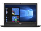 Описание и цена на лаптоп Dell Latitude 5580 Rebook