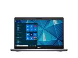 лаптоп: Dell Latitude 5410 Rebook