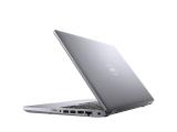 Dell Latitude 5410 Rebook снимка №4