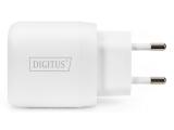 Digitus USB-C Universal Charging Adapter DA-10196 снимка №2