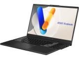 лаптоп Asus Vivobook Pro 15 OLED N6506MV-MA004W лаптоп 15.6  Цена и описание.