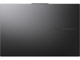 Asus Vivobook Pro 15 OLED N6506MV-MA004W снимка №4