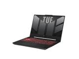 Описание и цена на лаптоп Asus TUF Gaming A15 FA507UI-HQ028W