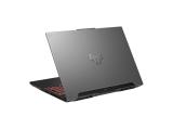 Asus TUF Gaming A15 FA507UI-HQ028W снимка №2 Asus TUF Gaming A15 FA507UI-HQ028W снимка №2