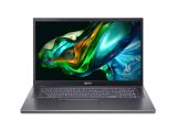 лаптоп Acer Aspire 5 A517-58M-566N лаптоп 17.3  Цена и описание.