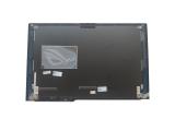 Asus Капак за матрица Asus Rog Strix G513 G513Q G533 GX551 - Черен снимка №2 Asus Капак за матрица Asus Rog Strix G513 G513Q G533 GX551 - Черен снимка №2