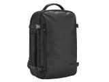Asus ProArt Backpack  снимка №2
