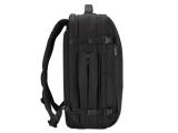 Asus ProArt Backpack  снимка №4