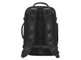Asus ProArt Backpack  снимка №5