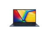 Описание и цена на лаптоп Asus Vivobook 15 X1504ZA-NJ847