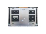 Описание и цена на резервни части Asus Капак за матрица Asus ZenBook 14 UX425 UM425 U4700J - Сив
