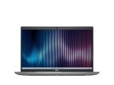 Описание и цена на лаптоп Dell Latitude 5540