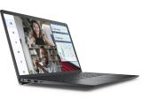 Описание и цена на лаптоп Dell Vostro 3520