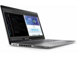 лаптоп: Dell Precision 3580
