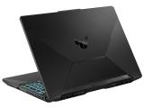 Описание и цена на лаптоп Asus TUF Gaming A15 FA506NC-HN006