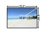 резервни части: Innolux Матрица за лаптоп (Дисплей) 17.3" N173HCE-E31 LED IPS (eDP - Up/Down) (1920x1080) - Матова / Matt