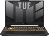 лаптоп Asus TUF Gaming F15 FX707ZC4-HX009 лаптоп 15.6  Цена и описание.