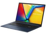 Описание и цена на лаптоп Asus Vivobook 15 X1504VA-NJ732