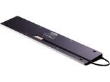 Aten UH3237, USB-C, Power Pass-Through снимка №2 Aten UH3237, USB-C, Power Pass-Through снимка №2