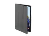 HAMA Калъф за таблет Fold За Samsung Galaxy Tab A8, Сив снимка №2 HAMA Калъф за таблет Fold За Samsung Galaxy Tab A8, Сив снимка №2