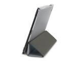 HAMA Калъф за таблет Fold За Samsung Galaxy Tab A8, Сив снимка №3 HAMA Калъф за таблет Fold За Samsung Galaxy Tab A8, Сив снимка №3