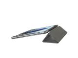 HAMA Калъф за таблет Fold За Samsung Galaxy Tab A8, Сив снимка №4 HAMA Калъф за таблет Fold За Samsung Galaxy Tab A8, Сив снимка №4