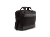 Описание и цена на чанти и раници Dell EcoLoop Pro Classic Briefcase 14 - CC5425C