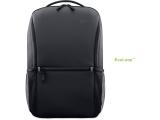 Представяме ви най-новото от секция чанти и раници: Dell EcoLoop Essential Backpack 14-16 - CP3724