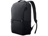 Dell EcoLoop Essential Backpack 14-16 - CP3724 снимка №2