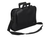 Представяме ви най-новите чанти и раници: Dell Targus Executive 14 Topload