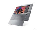 Lenovo Yoga Slim 6 14APU8 / 82X30009BM снимка №2 Lenovo Yoga Slim 6 14APU8 / 82X30009BM снимка №2