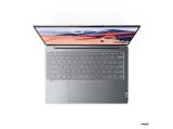 Lenovo Yoga Slim 6 14APU8 / 82X30009BM снимка №3 Lenovo Yoga Slim 6 14APU8 / 82X30009BM снимка №3