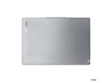 Lenovo Yoga Slim 6 14APU8 / 82X30009BM снимка №4 Lenovo Yoga Slim 6 14APU8 / 82X30009BM снимка №4