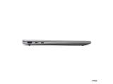 Lenovo Yoga Slim 6 14APU8 / 82X30009BM снимка №5 Lenovo Yoga Slim 6 14APU8 / 82X30009BM снимка №5